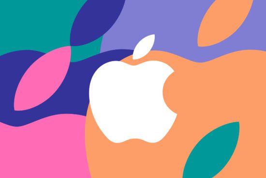 apple exec on apple tv rebranding let