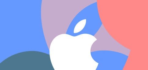apple says jon prosser has not indicated