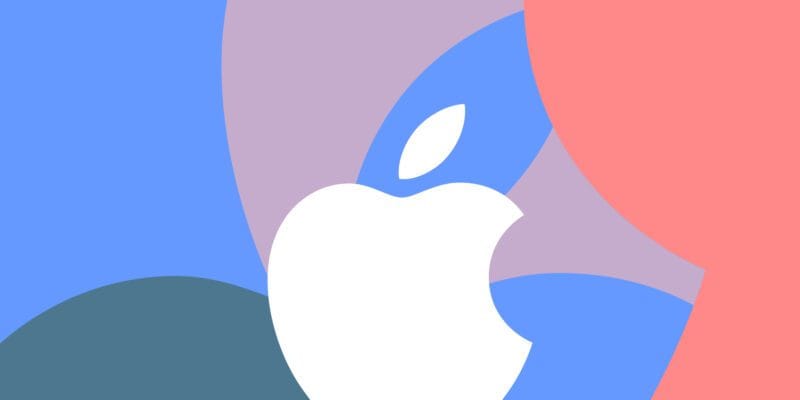 Former Apple bosses slam decision to take down ICEBlock 17 former apple bosses slam decision to take