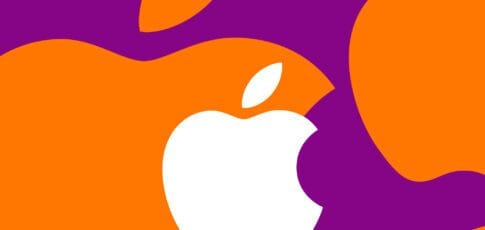 apple s executive reshuffling isn t over