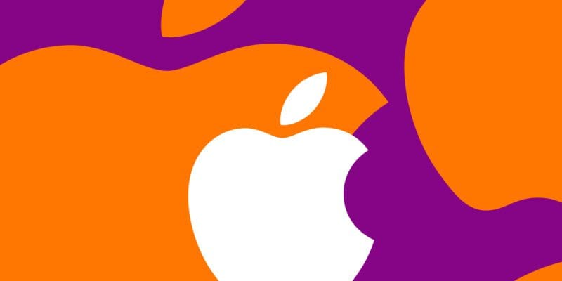 Apple’s executive reshuffling isn’t over 17 apple s executive reshuffling isn t over