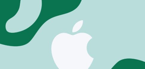 ios 26 leak co-defendant says jon prosser