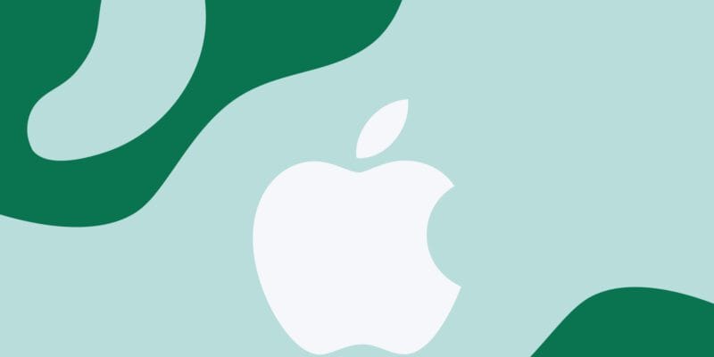 iOS 26 leak co-defendant says Jon Prosser paid him $650 15 ios 26 leak co-defendant says jon prosser