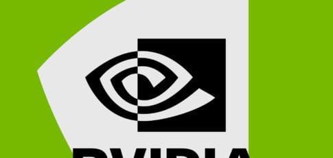 nvidia is officially a 5 trillion company