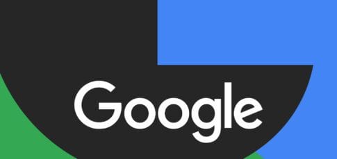 anti-diversity activist robby starbuck is suing google