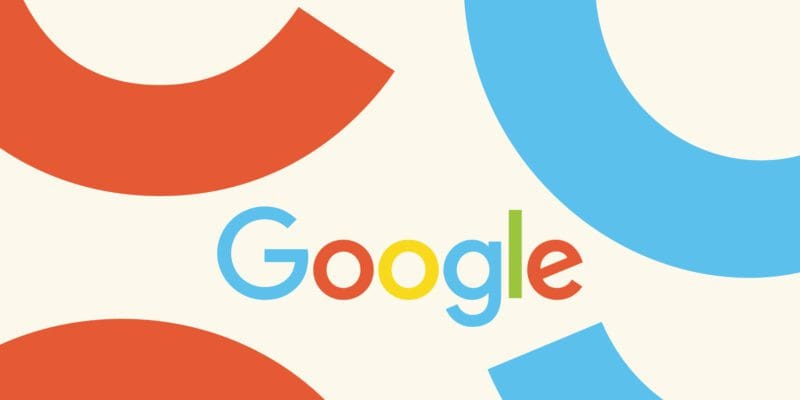 Google will let you hide sponsored results in search — after you’ve seen them 14 google will let you hide sponsored results