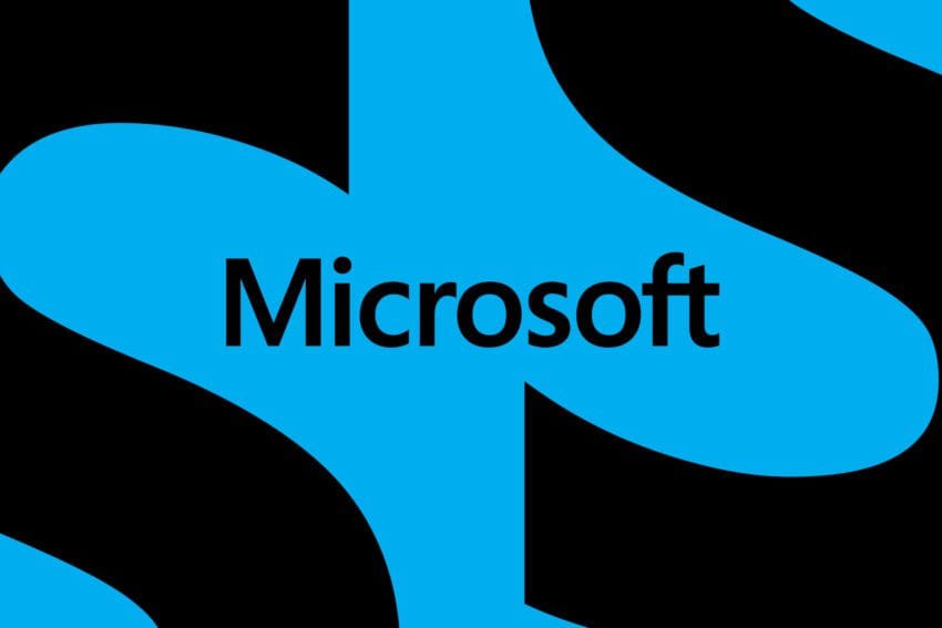 microsoft ai announces first image generator created
