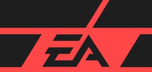 ea partners with stability ai for transformative