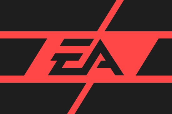 ea partners with stability ai for transformative