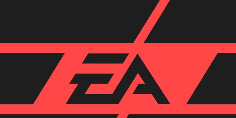 EA partners with Stability AI for ‘transformative’ AI game-making tools 12 ea partners with stability ai for transformative