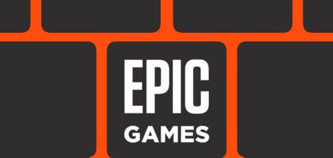 epic says it has proof apple was