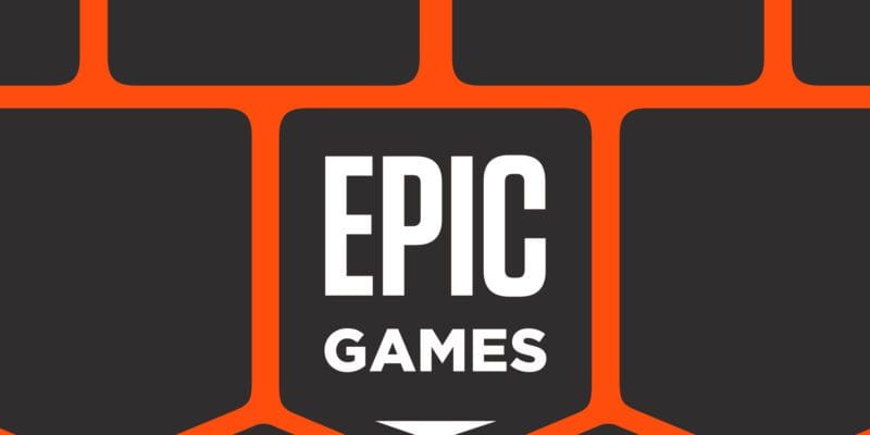 Epic says it has proof Apple was scaring users off third-party app stores 5 epic says it has proof apple was