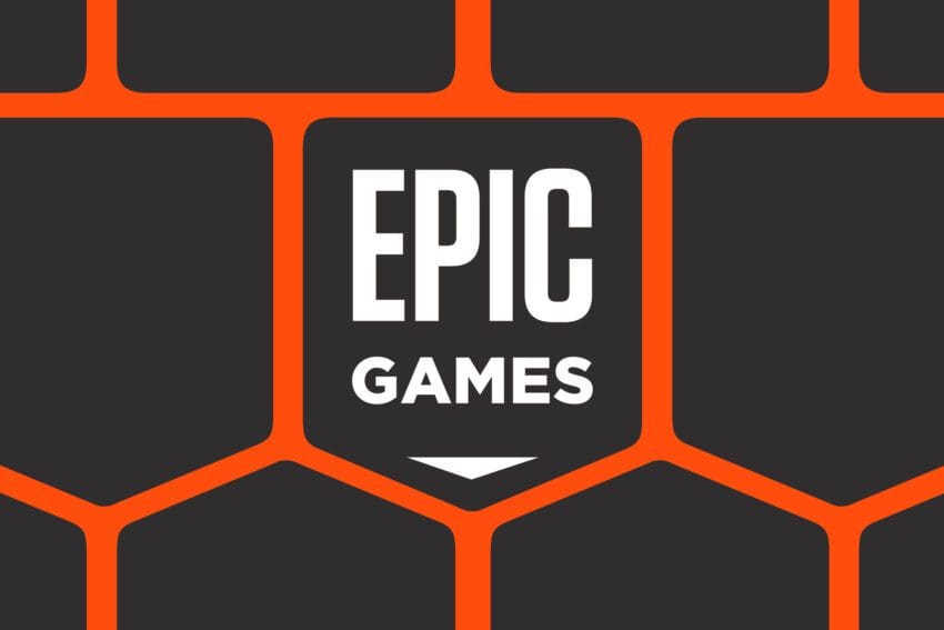 epic says it has proof apple was