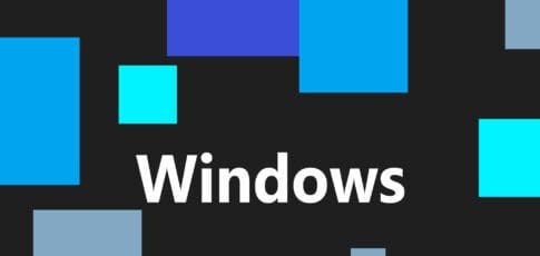 microsoft is plugging more holes that let