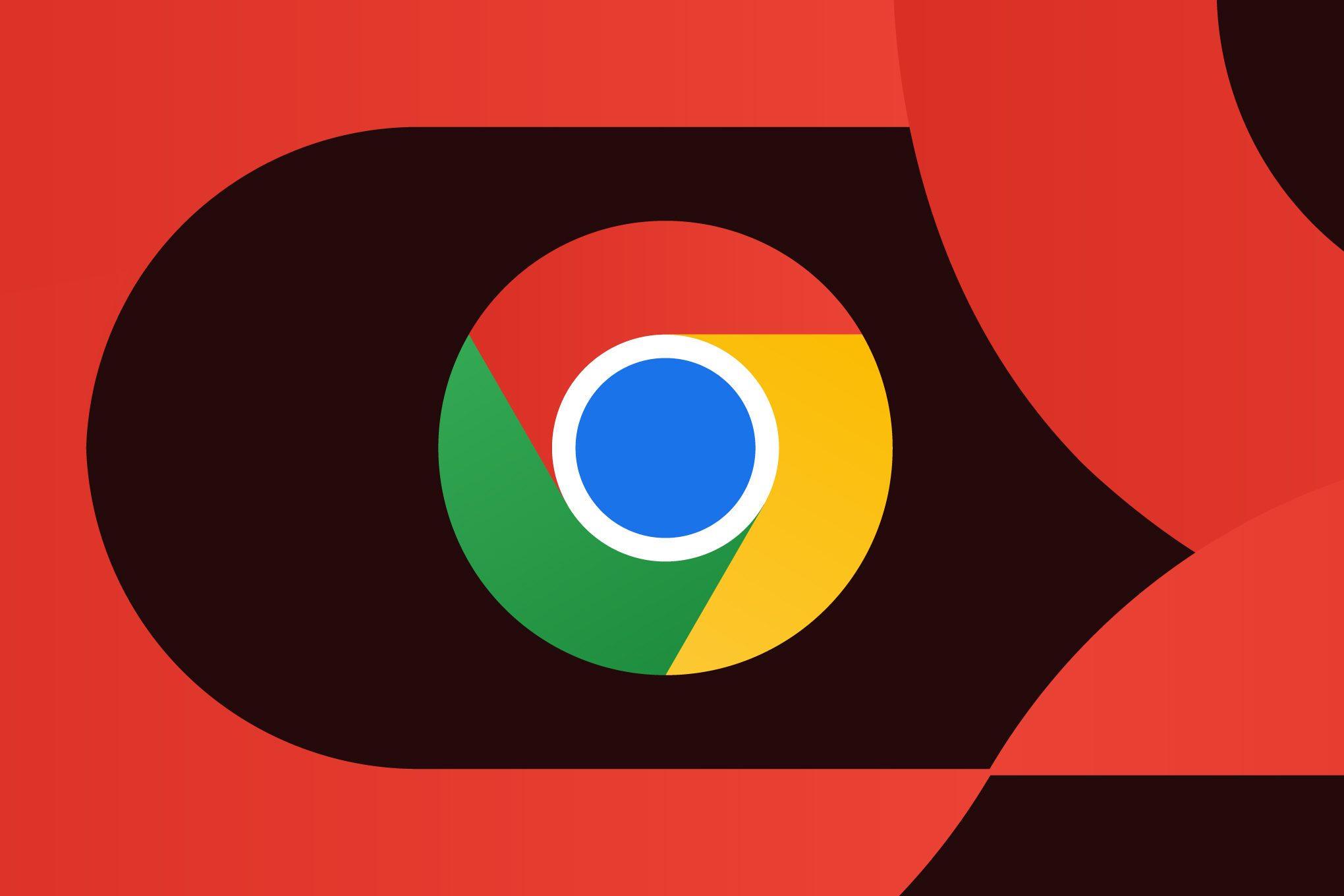 chrome is about to show even more