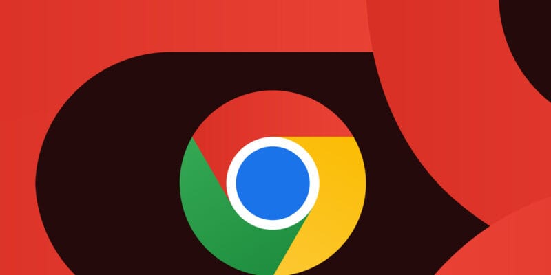 Chrome is about to show even more safety warnings 16 Chrome is about to show even more safety warnings | Hashe Computer Solutions (Pvt) Ltd.