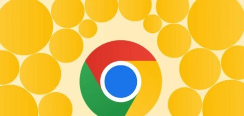 chrome will automatically disable web notifications you