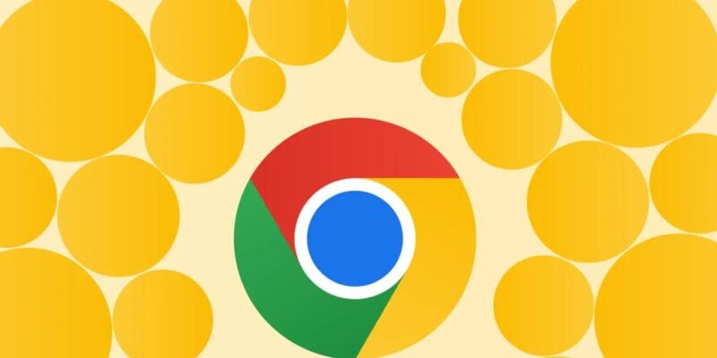 Chrome will automatically disable web notifications you don’t care about 14 chrome will automatically disable web notifications you