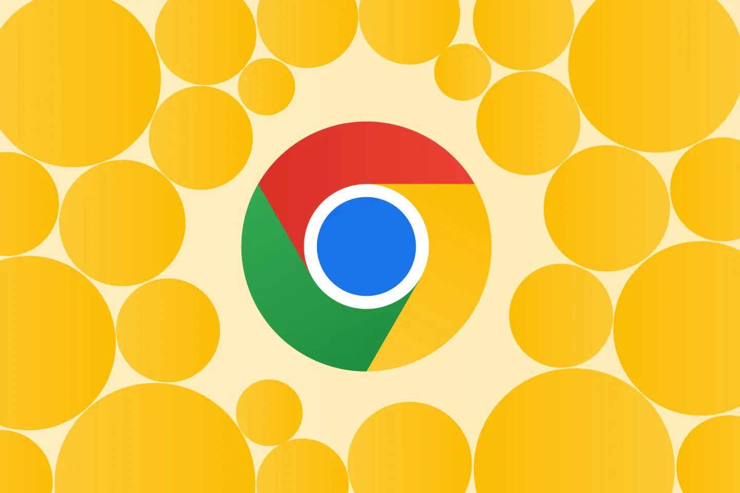 chrome will automatically disable web notifications you