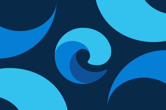 microsoft edge s new copilot mode turns