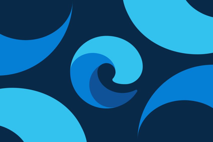 microsoft edge s new copilot mode turns