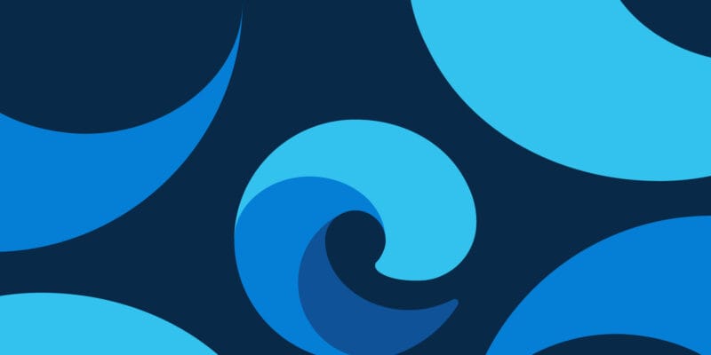 Microsoft Edge’s new Copilot Mode turns on more AI features 8 Microsoft Edge’s new Copilot Mode turns on more AI features | Hashe Computer Solutions (Pvt) Ltd.