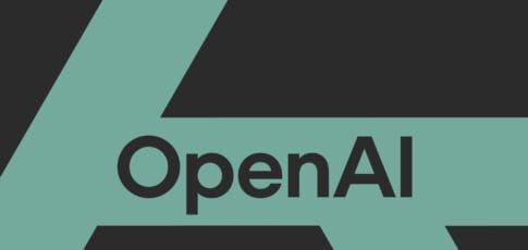 it looks like openai is about to