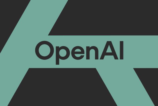 it looks like openai is about to