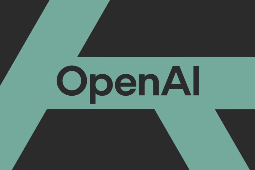 it looks like openai is about to