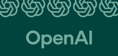 openai allegedly sent police to an ai