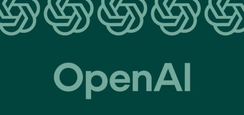 openai partners with broadcom to produce its
