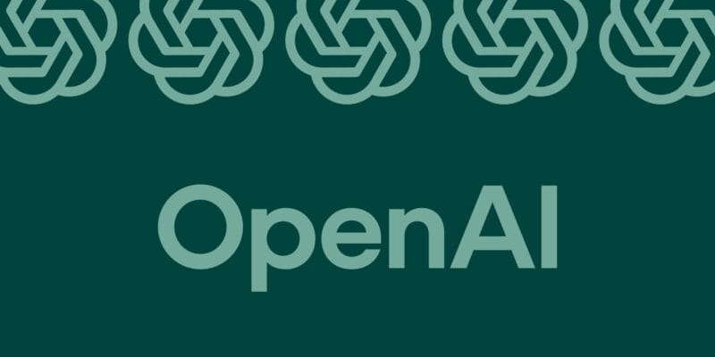OpenAI partners with Broadcom to produce its own AI chips 2 openai partners with broadcom to produce its