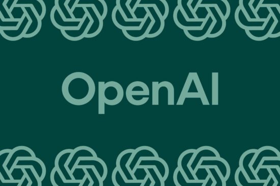 openai allegedly sent police to an ai