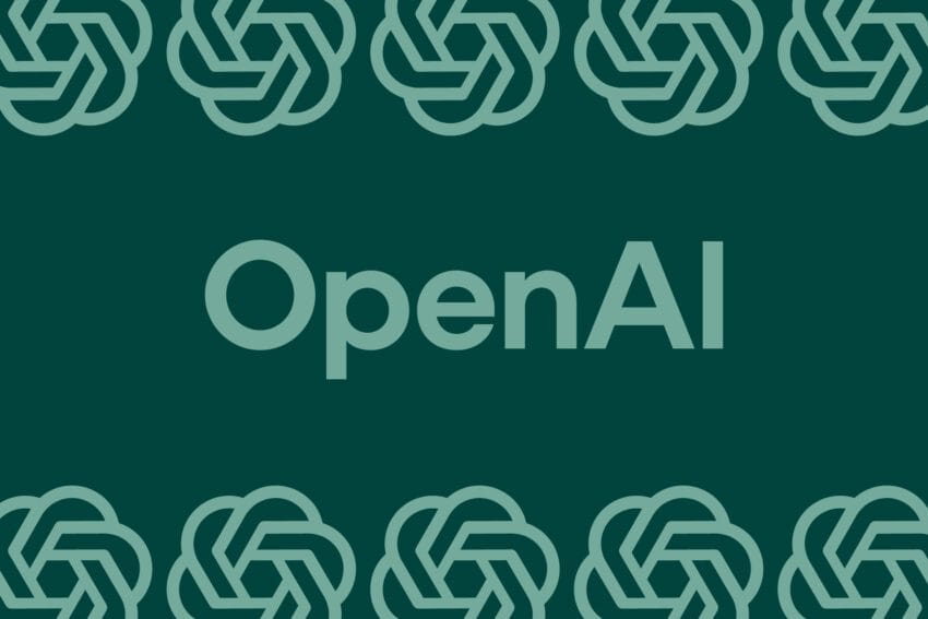 all of the updates from openai devday