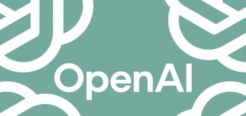 chatgpt apps are live here are the