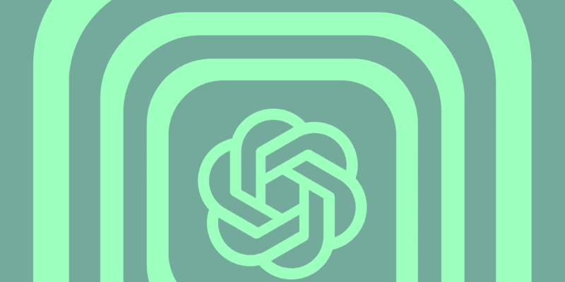 OpenAI’s Sora has already hit more than 1 million downloads 1 OpenAI’s Sora has already hit more than 1 million downloads | Hashe Computer Solutions (Pvt) Ltd.