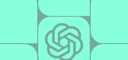 openai will let developers build apps that