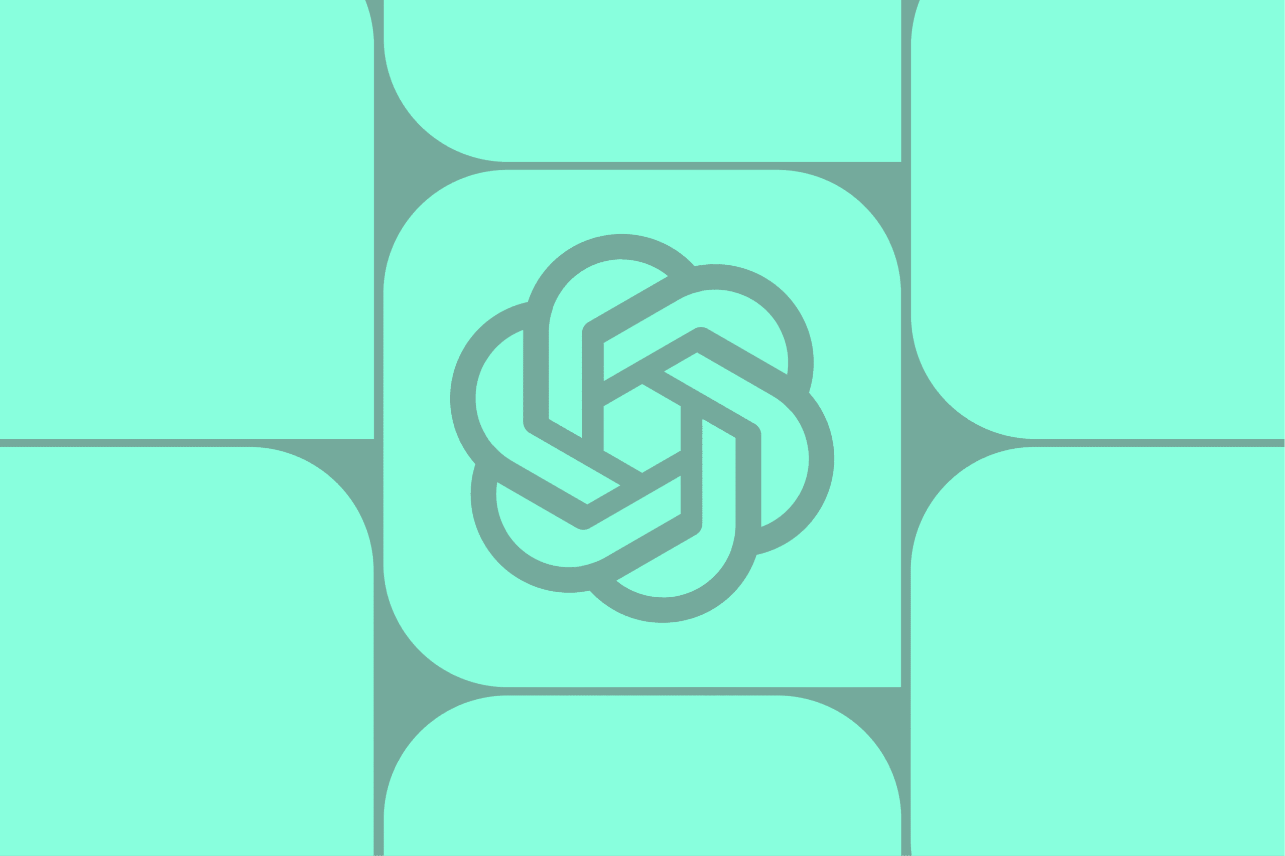 openai will let developers build apps that