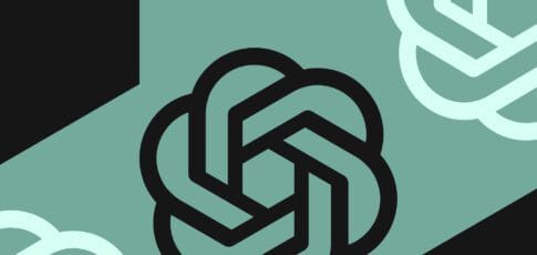 samsung teams up with openai to deliver