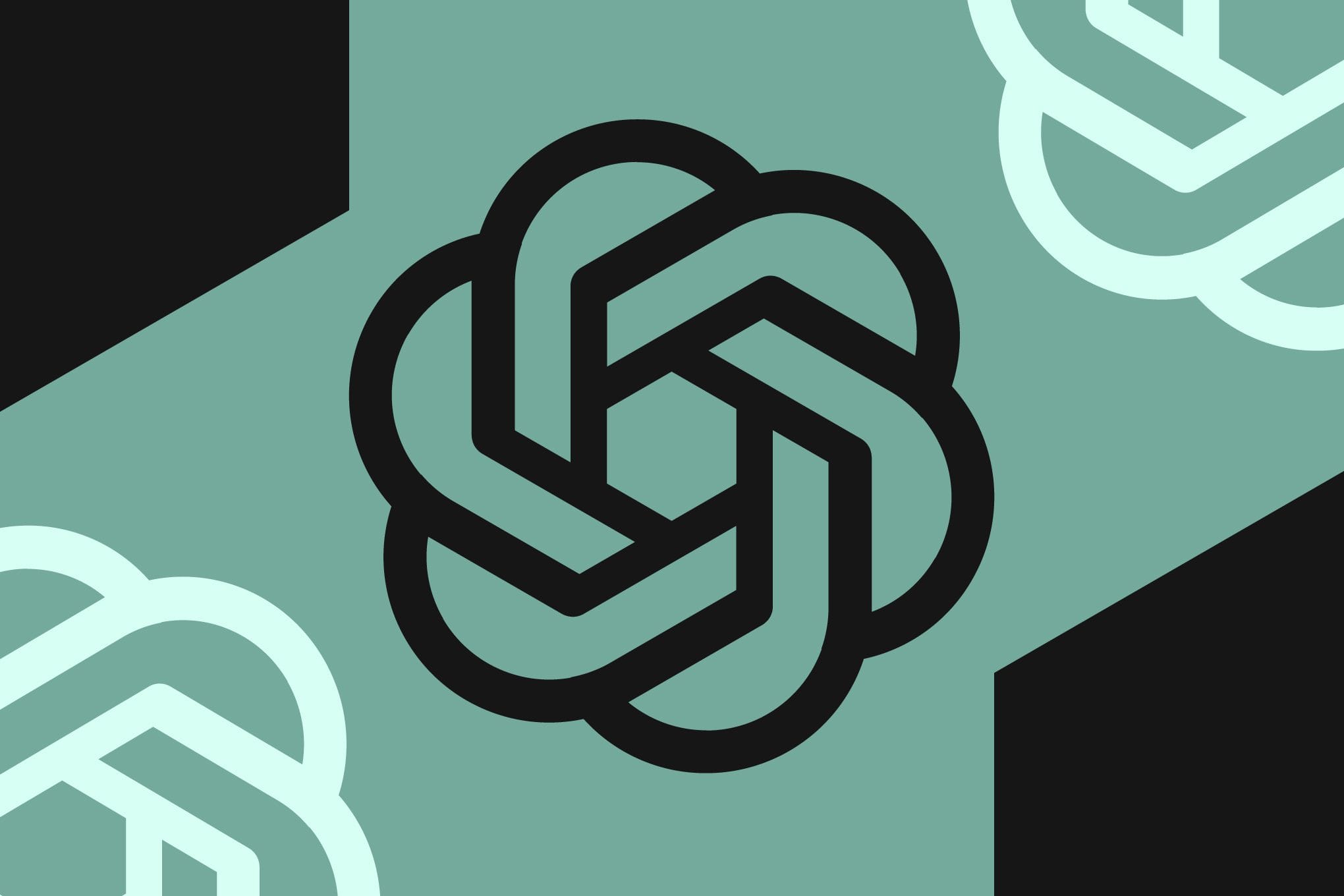 samsung teams up with openai to deliver