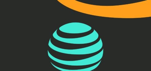 at and t is raising home internet