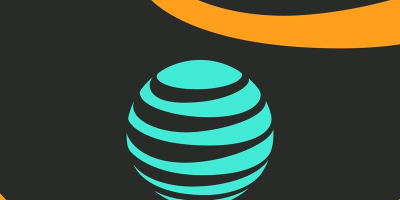 AT&T is raising home internet prices for the second year in a row 17 at and t is raising home internet