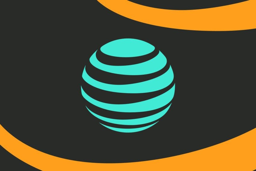at and t is raising home internet