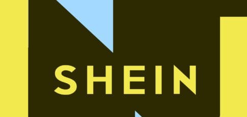 shein is opening its first physical stores