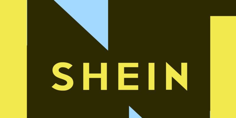 Shein is opening its first physical stores 17 shein is opening its first physical stores