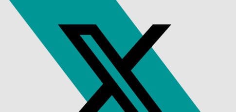 x is changing how it handles links