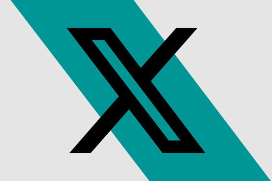 x is changing how it handles links