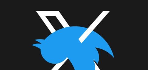 x is getting closer to removing the