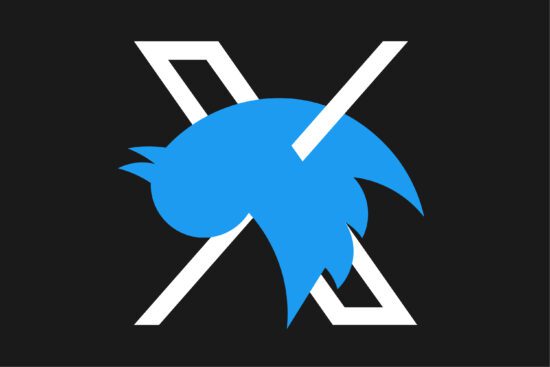 x is getting closer to removing the