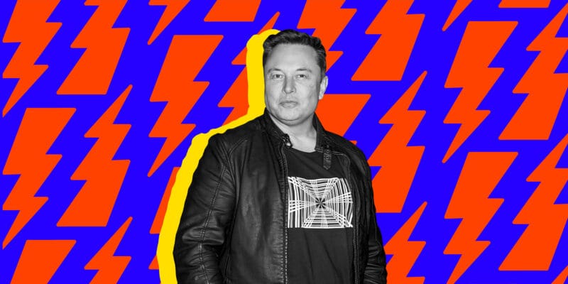 Elon Musk says he needs $1 trillion to control Tesla’s ‘robot army’ 19 Elon Musk says he needs $1 trillion to control Tesla’s ‘robot army’ | Hashe Computer Solutions (Pvt) Ltd.